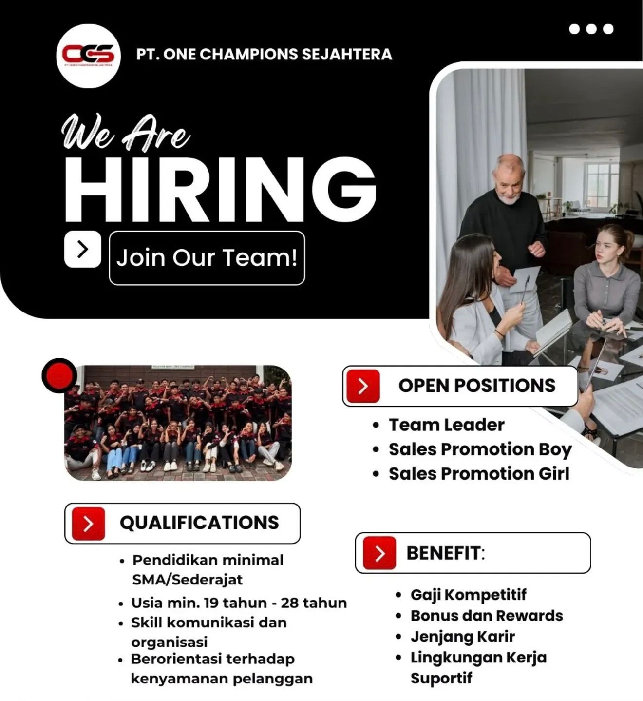 WhatsApp Image 2026-02-18 at 15.26.48