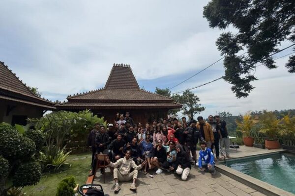 one champions sejahtera (1) (Copy)