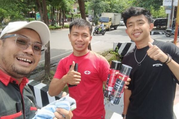 one champions sejahtera (3) (Copy)