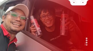 onechampion artikel1