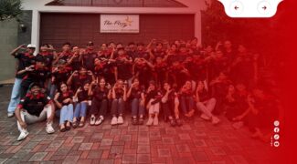 onechampion artikel3