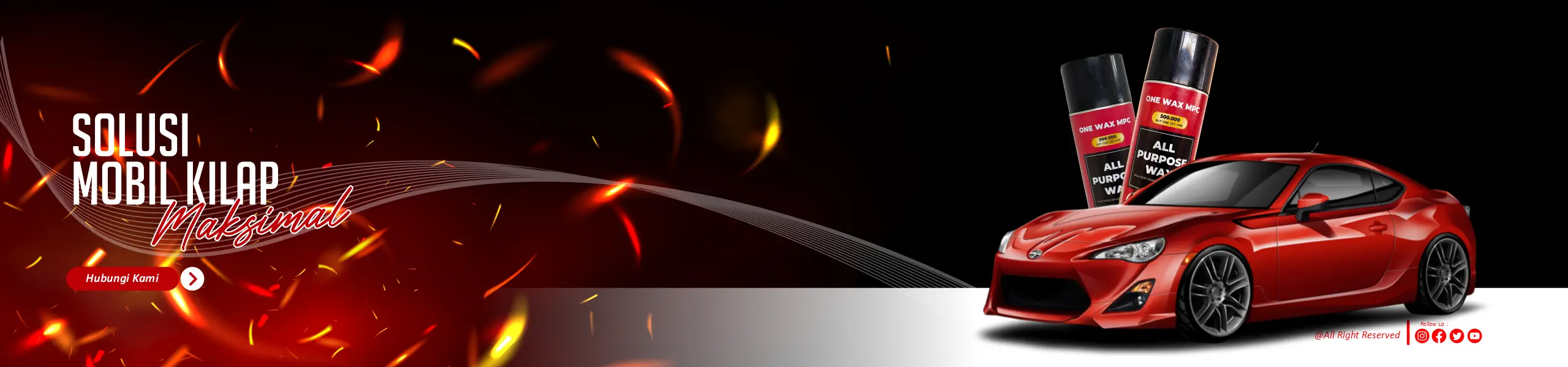 onechampion subheader